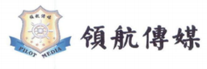 北京鲁视领航文化传媒股份公司  